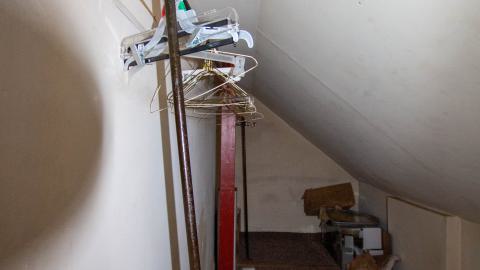 Through The Front Door - laudromat-15.jpg