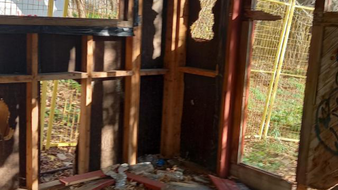 Interior Photographs - 20221105_151855.png