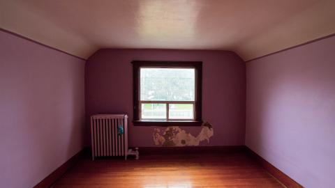 Through The Front Door - laudromat-18.jpg