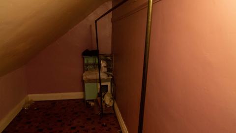 Through The Front Door - laudromat-20.jpg