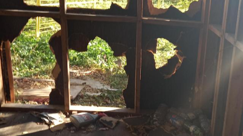 Interior Photographs - 20221105_151857.png