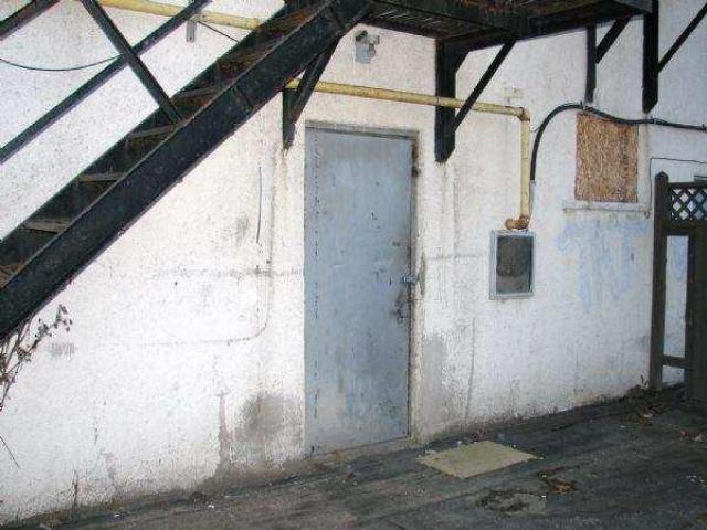 Kingsway Hotel photo 2