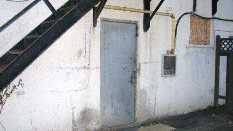 Kingsway Hotel photo 2