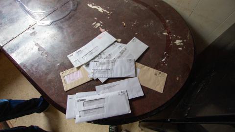 Through The Front Door - laudromat-24.jpg