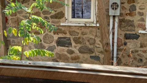 Interior Photographs - 20221105_151904.png