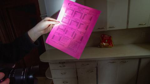 Through The Front Door - laudromat-29.jpg