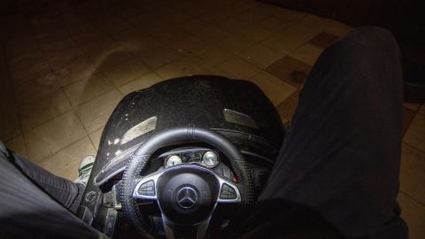 Through The Front Door - laudromat-31.jpg