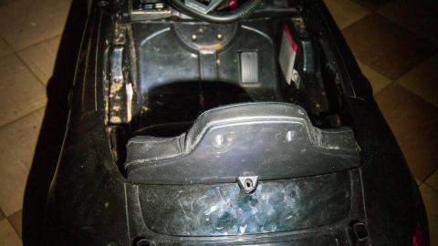 Through The Front Door - laudromat-33.jpg