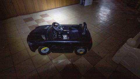 Through The Front Door - laudromat-35.jpg