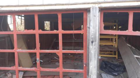 Interior Photographs - 20220507_192338.jpg