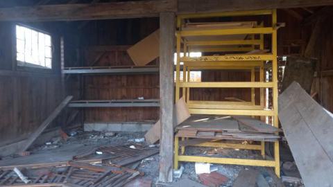 Interior Photographs - 20220507_192344.jpg