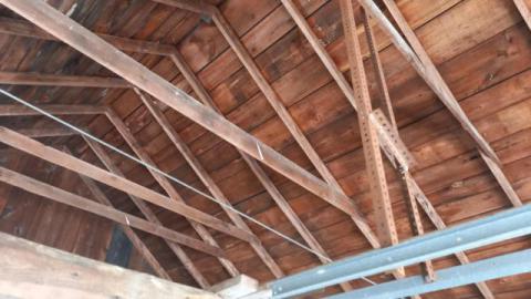 Interior Photographs - 20220508_120726.jpg