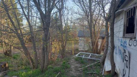 Photos of the house - 20220507_192351.jpg