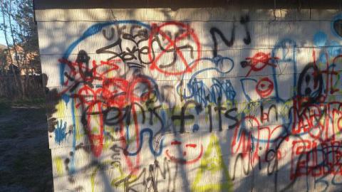 Photo from Photos of the house