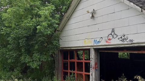 Photos of the house - 20220629_151057.jpg