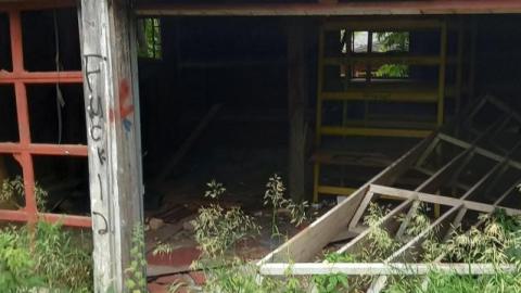 Photos of the house - 20220629_151113.jpg