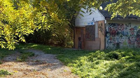 Photos of the house - 20221003_151633.jpg