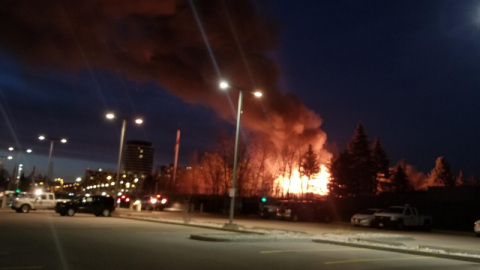 Photos of the house - fire 3.png