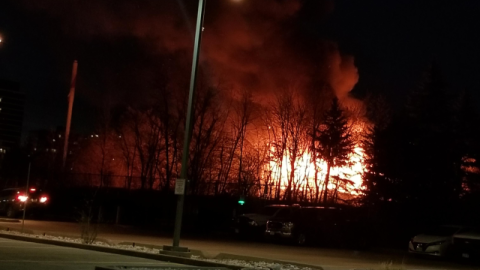 Photos of the house - fire 2.png