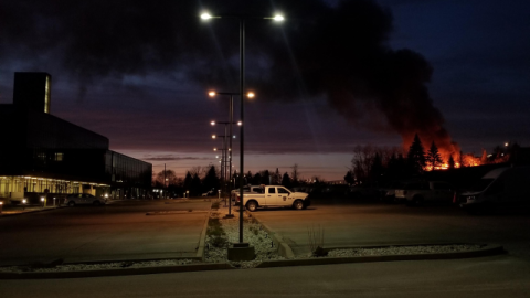 Photos of the house - fire 1.png