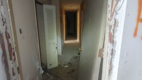 Finally - 20230508_131153_HDR.jpg