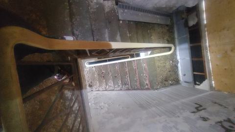 Finally - 20230508_131114_HDR(1).jpg