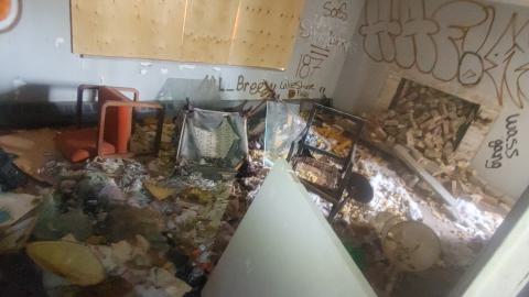 Finally - 20230508_131058_HDR(1).jpg