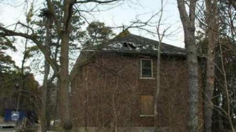 March 2012 - SAM_4452.jpg