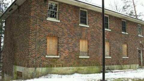 March 2012 - SAM_4455.jpg