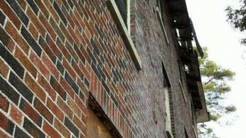 March 2012 - SAM_4456.jpg