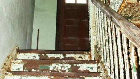 March 2012 - SAM_4463.jpg