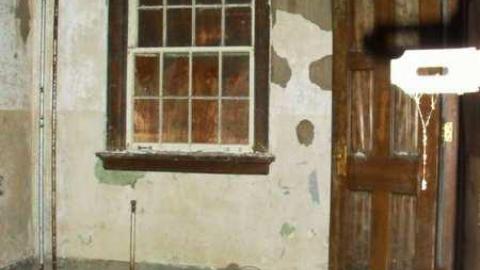 March 2012 - SAM_4468.jpg