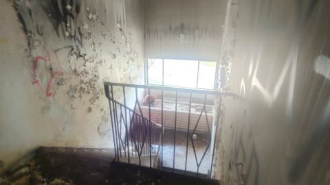 Finally - 20230508_131048_HDR.jpg