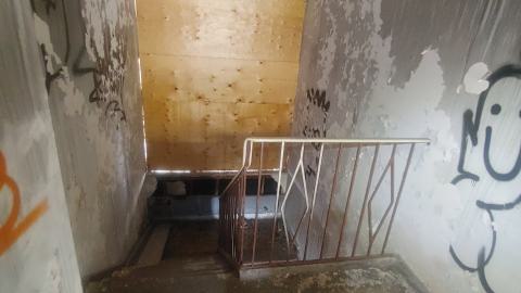 Finally - 20230508_131045_HDR.jpg