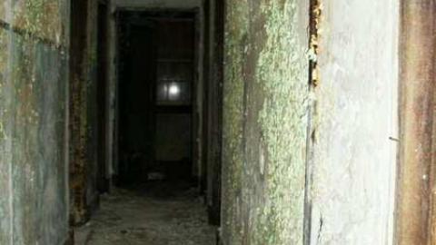 March 2012 - SAM_4471.jpg