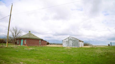Orion, Alberta - DSC_1625.JPG