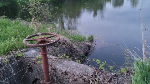 Corbyville distillery - 20230512_203645.jpg