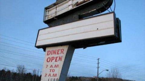 Gallery - Kingsway-Hotel37.jpg