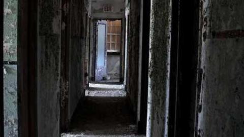 March 2012 - SAM_4480wm.jpg