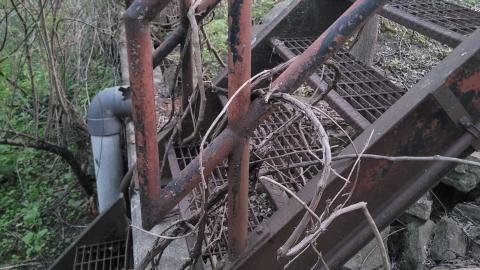 Corbyville distillery - 20230512_204024.jpg