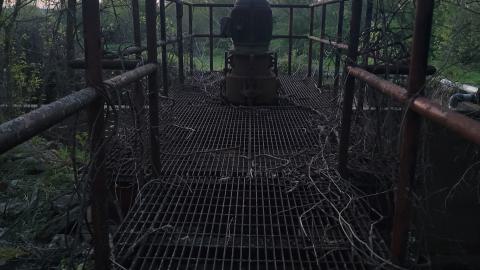 Corbyville distillery - 20230512_204041.jpg