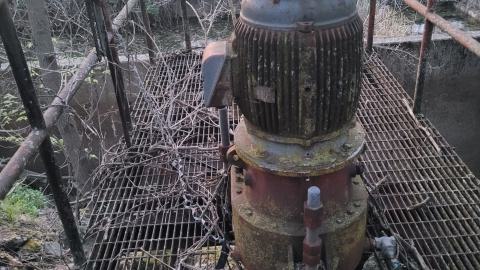 Corbyville distillery - 20230512_204059.jpg