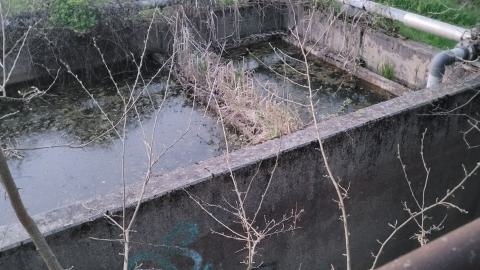 Corbyville distillery - 20230512_204128.jpg