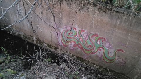 Corbyville Distiillery photo 4