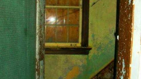 March 2012 - SAM_4483cr.jpg