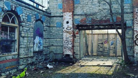 Abandoned Railway Station - Screenshot_20230512_234618_Instagram.jpg