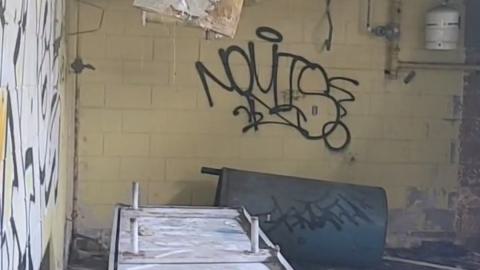 Abandoned Railway Station - Screenshot_20230512_233751_Gallery.jpg