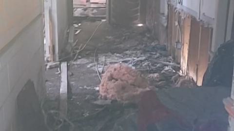 Abandoned Railway Station - Screenshot_20230512_233718_Gallery.jpg