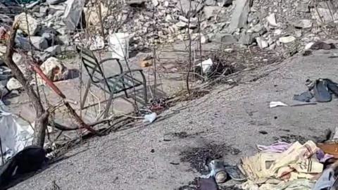 Abandoned Railway Station - Screenshot_20230512_233439_Gallery.jpg