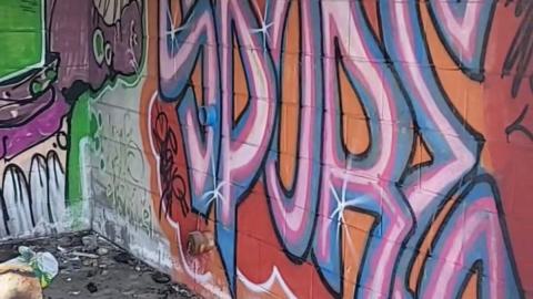 Abandoned Railway Station - Screenshot_20230512_233412_Gallery.jpg